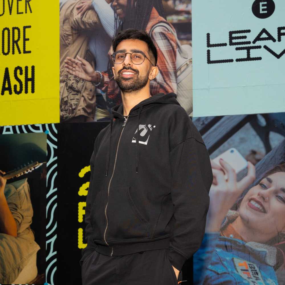 Vikkstar