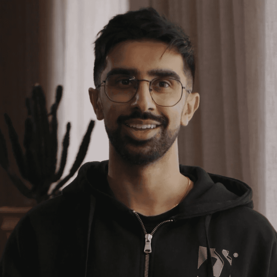 Vikkstar