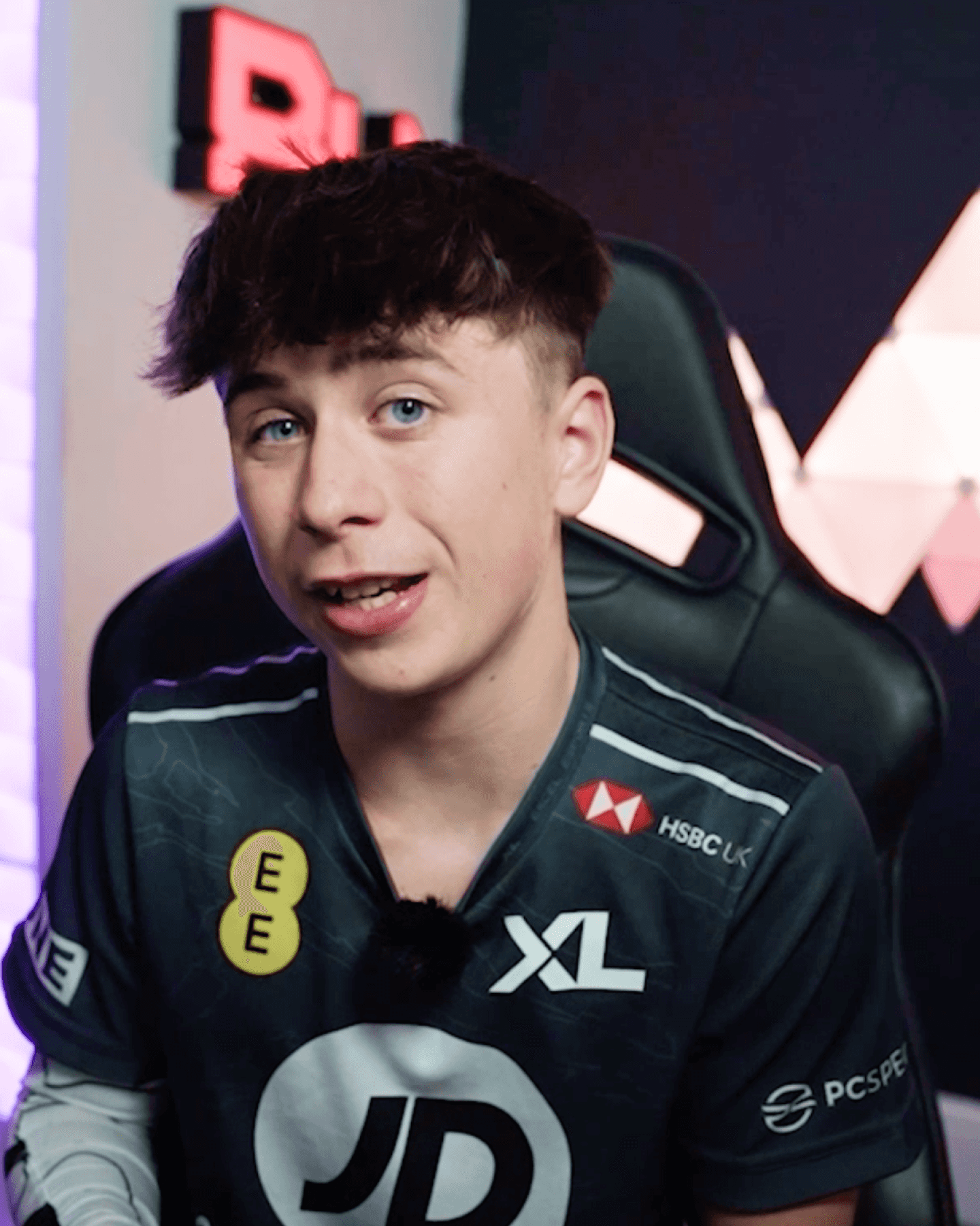 Rezhexx
