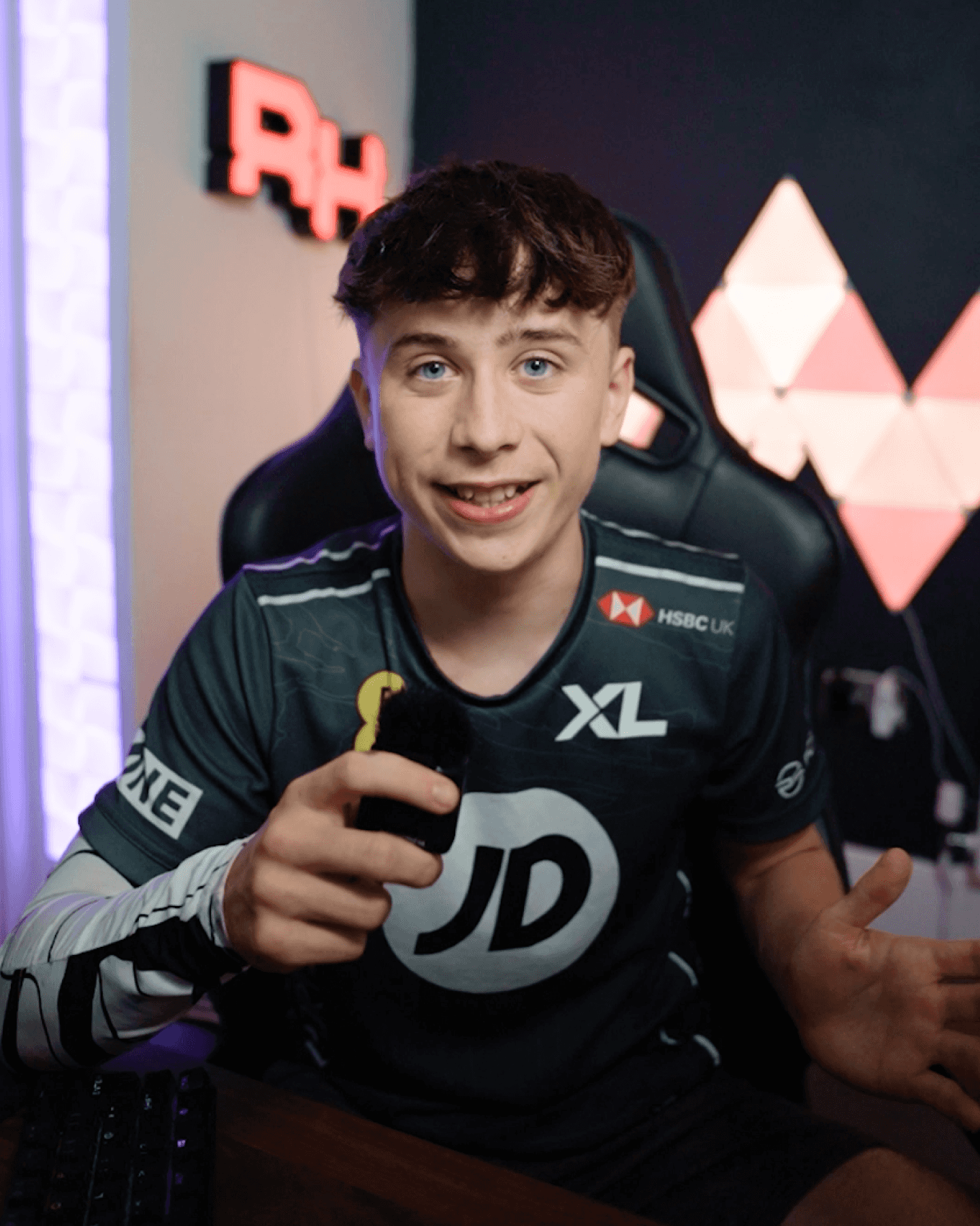 Rezhexx