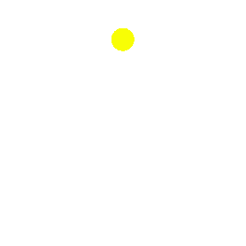 spinner